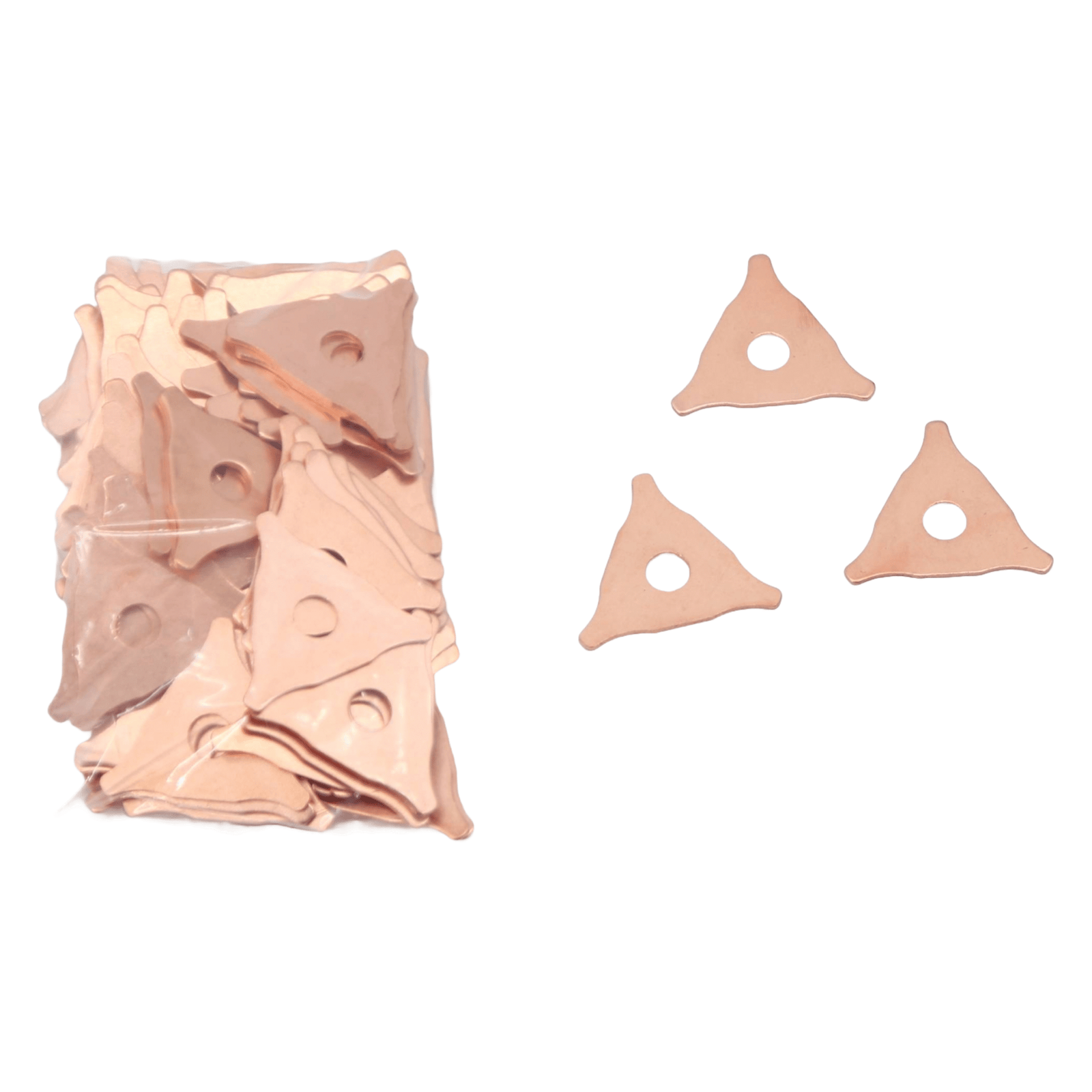 trikampiu-kabliuku-rinkinys-10vnt-taskinio-lyginimo-aparatams-1