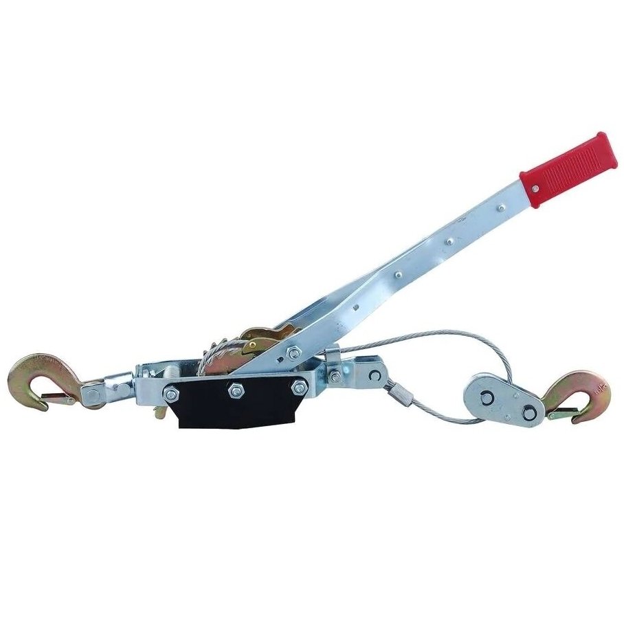 trosinis-traukiklis-4t-1