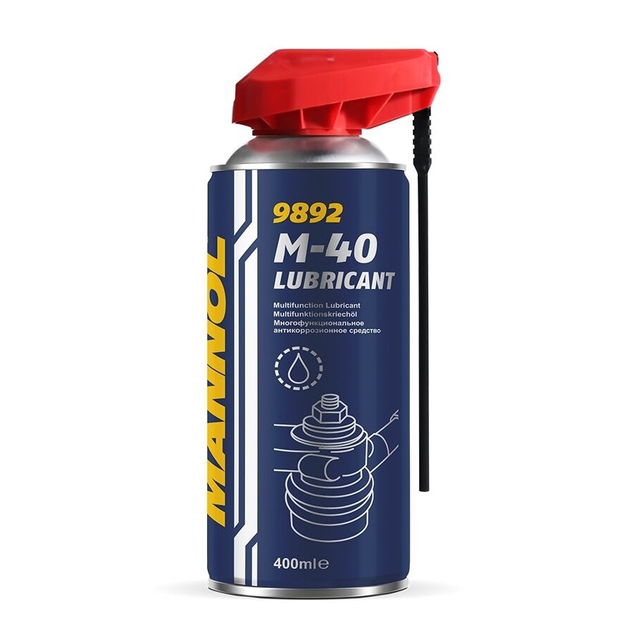 universali-antikorozine-priemone-m-40-mannol-400ml-1