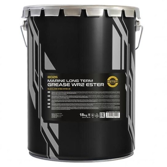universalus-konsistencinis-tepalas-ilgo-naudojimo-18kg-mannol-wr-2-2