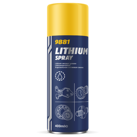 universalus-licio-tepalas-mannol-400ml-9881-1