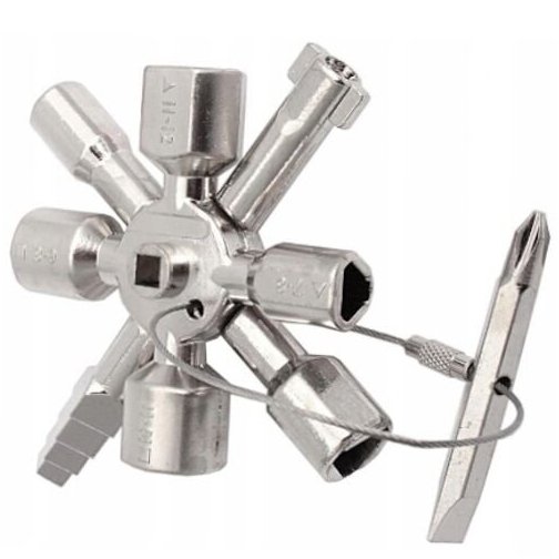 universalus-raktas-elektros-spintoms-10in1-kd1134-1
