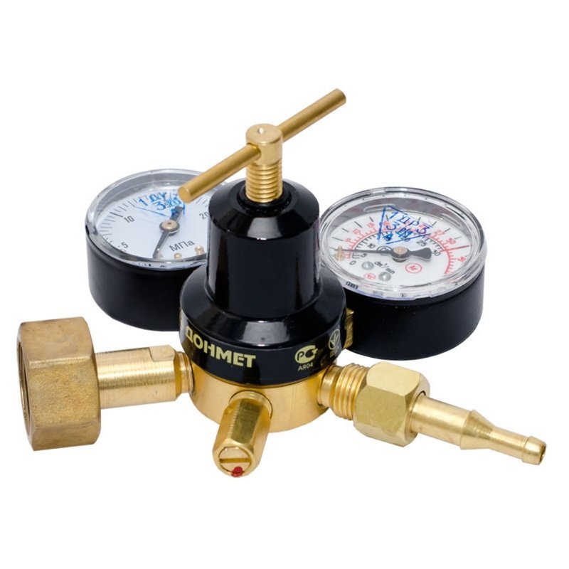 universalus-reduktorius-ar-40u-30dm-1-1