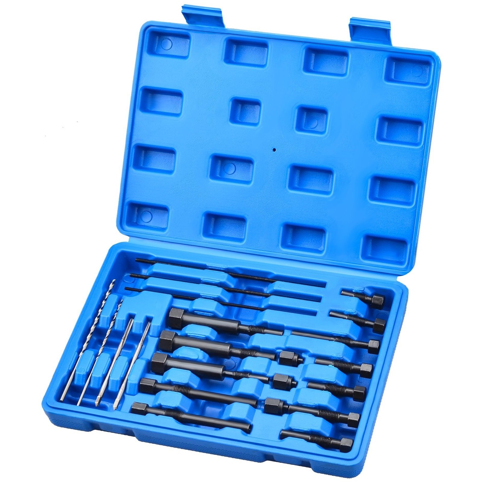 uzluzusiu-kaitzvakiu-isemimo-lizdu-valymo-rink22vnt-mhr01069-1-1