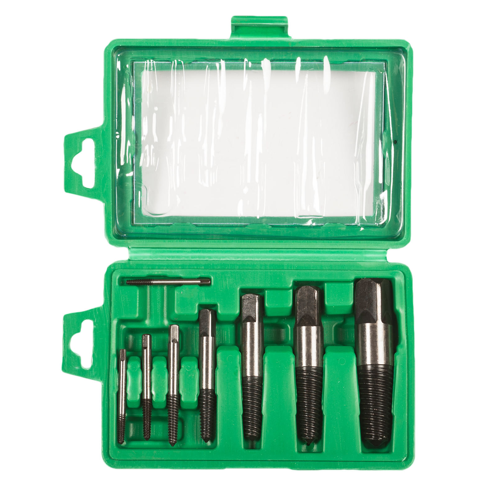 uzluzusiu-varztu-issukeju-rinkinys-8vnt-1