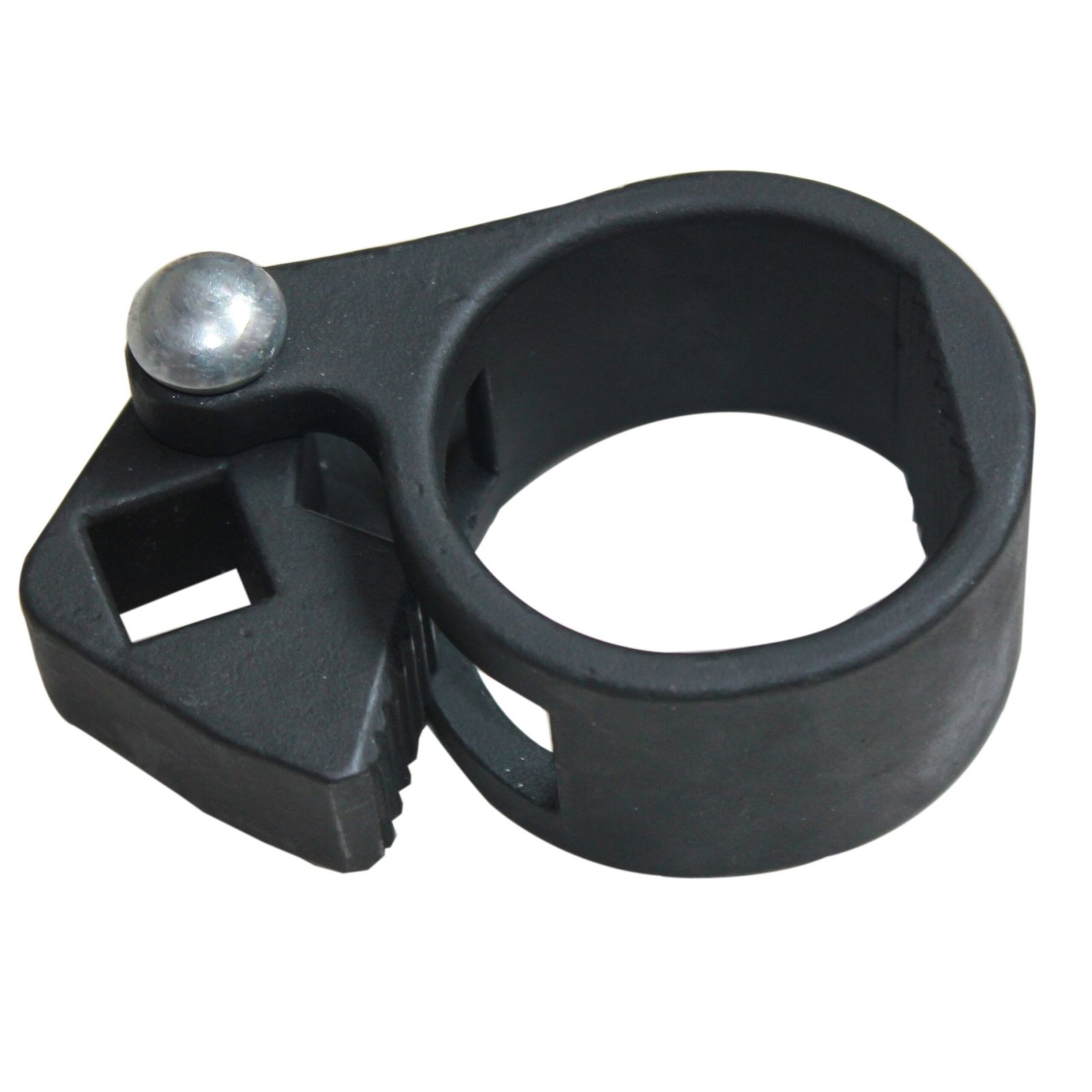 vairo-traukesasies-nuemimo-irankis-27-42mm-mhr03202-1
