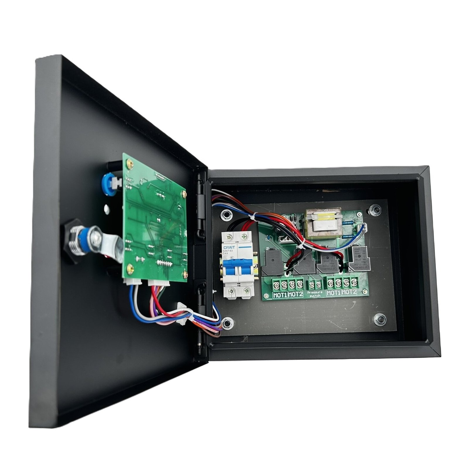 valdymo-ploksciu-komp-kompresoriui-mzb-1200h-90-atsd-3-1