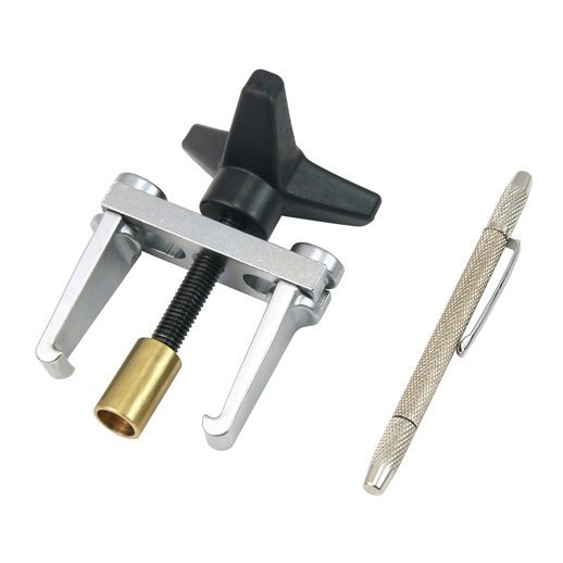 valytuvu-svirteles-nuemejo-ir-purkstuku-valymo-irankio-rink-2vnt-at5225-1