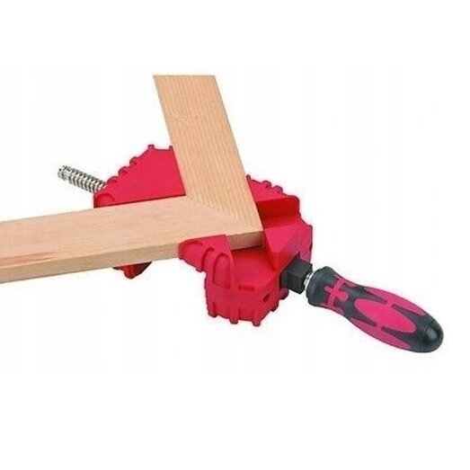 verztuvas-kampinis-kd1093-2-1