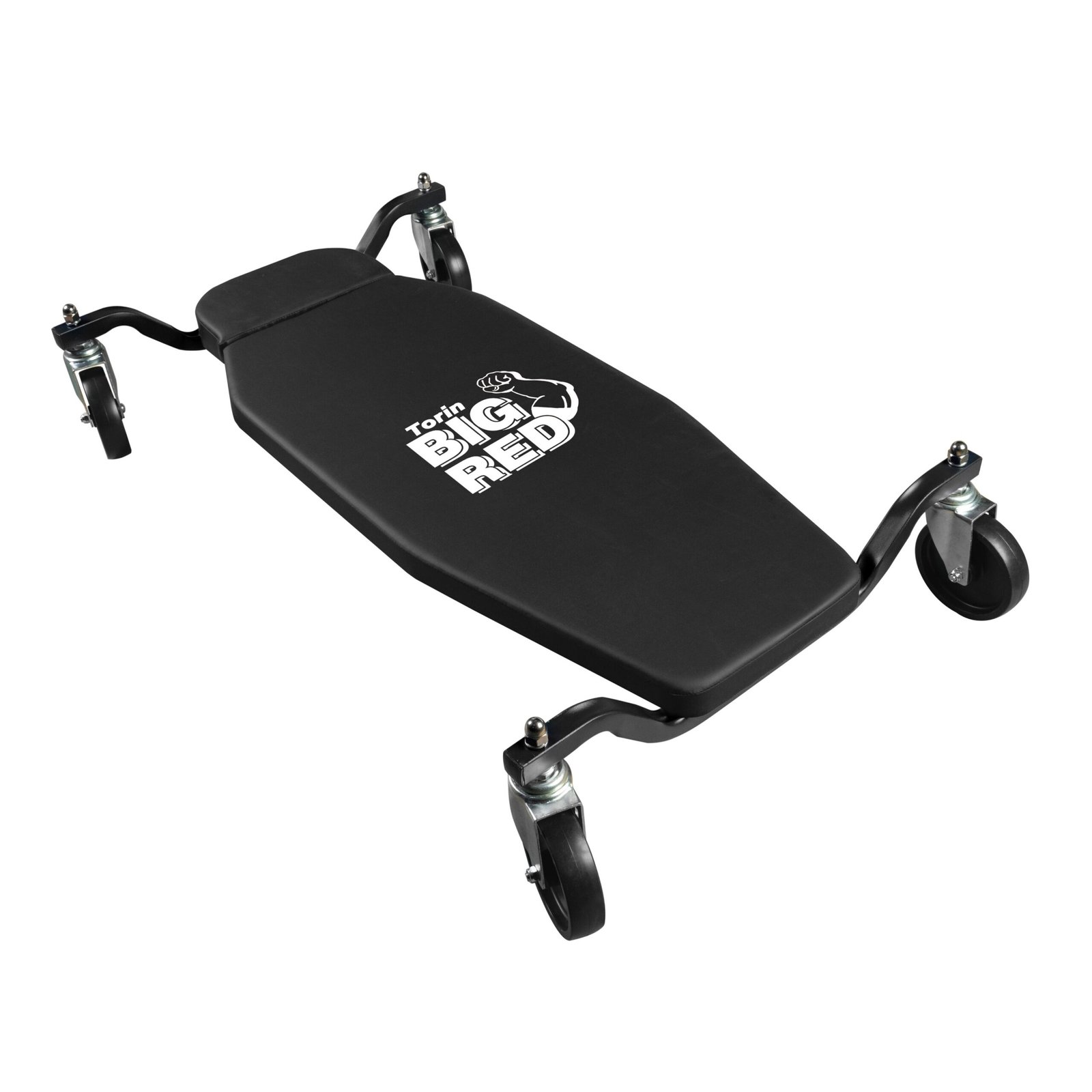 vezimelis-po-automobiliu-pastiprintas-180kg-1