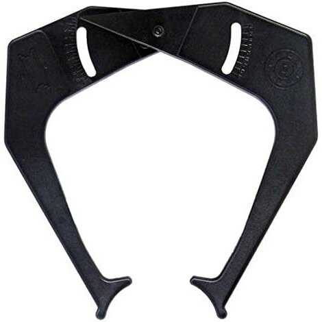 wheel-width-calliper-1