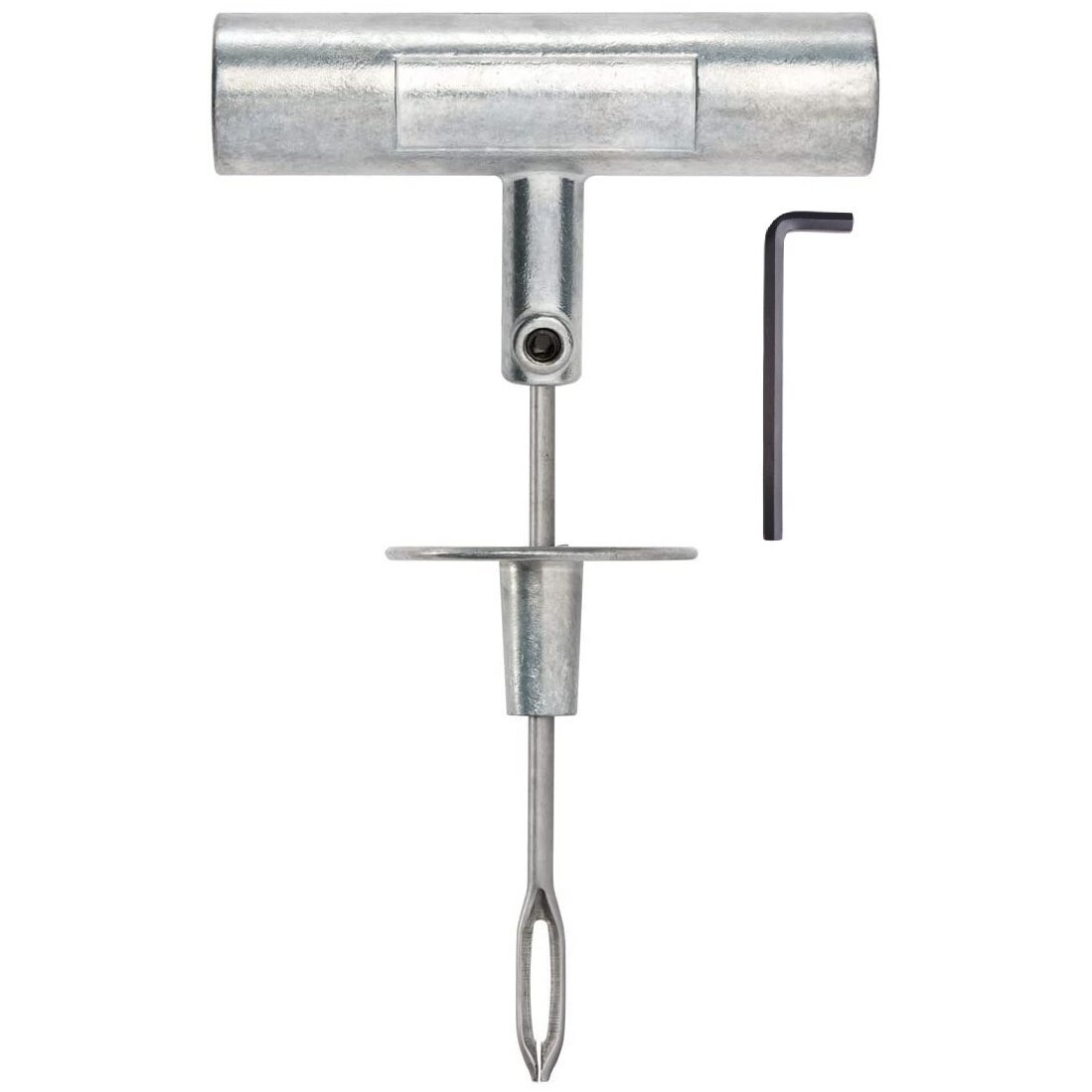 yla-virvutei-iverti-metaline-rankena-ysd427-1