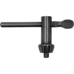 Grąžto griebtuvo užveržiamas raktas 1.5 - 13.0mm
