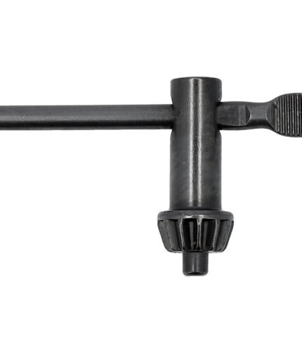 Grąžto griebtuvo užveržiamas raktas 1.5 - 13.0mm