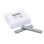 Kabės 22 mm viniakaliui-kabiamušiui CNS-S20LiH tipas 91 18ga (100vnt)