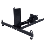 <p><strong>Prekės spalva gali skirtis!&nbsp;</strong></p>