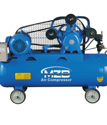 Oro kompresorius 88L 501L/min 8bar