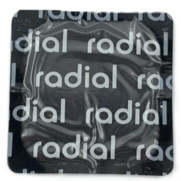 <p>Pakavimas 45 vnt/dėžutėje</p>