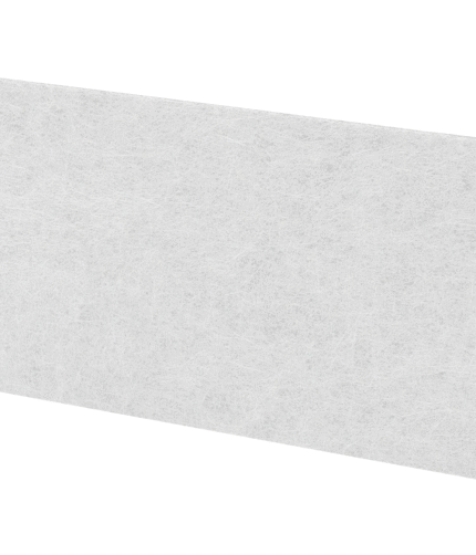 PAPR sistemos A6 priešfiltris 5vnt.