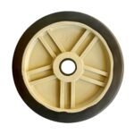 Ratukas oro kompresoriui MZB-W-0.9/8 / W-0.9/12.5