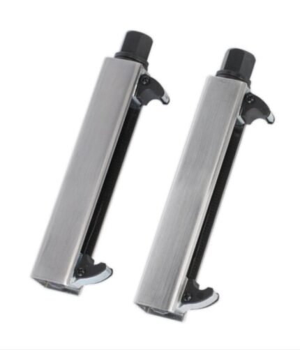 Spyruoklių suspaudėjas motociklams 2vnt.