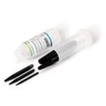 Užlūžusių varžtų išsukėjas 6vnt. RENNSTEIG