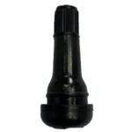 Ventilis bekamerinis guminis vokiško tipo 100vnt.