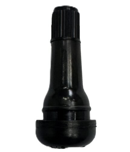 Ventilis bekamerinis guminis vokiško tipo 100vnt.