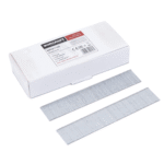 Vinys 25 mm viniakaliui-kabiamušiui CNS-S20LiH 18 ga (100vnt)