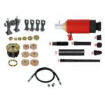 <p><strong>Naudoti su pneumatine / hidrauline pompa TAP16 arba TAP32</strong></p>