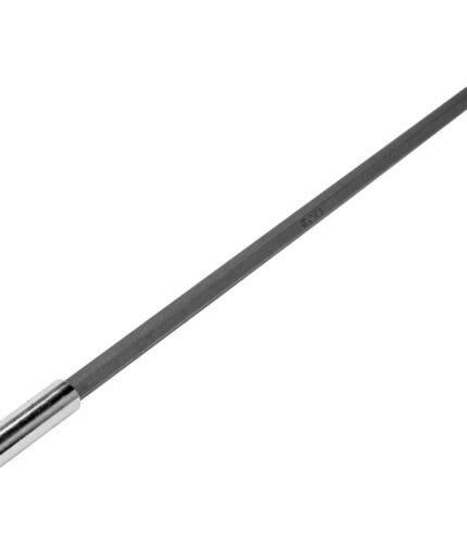 Magnetinis antgalių laikiklis 250mm