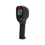 Skaitmeninis termovizorius 96x96 (240x240 IRS) 18Hz
