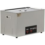 Ultragarsinė vonelė 30l
