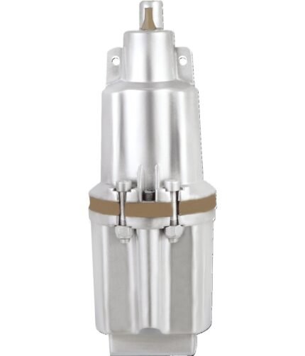 Vibracinis siurblys 280W 220V/50Hz