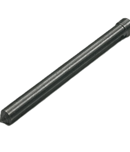 Centravimo ašis gręžimo karūnoms Ø7.98x90mm